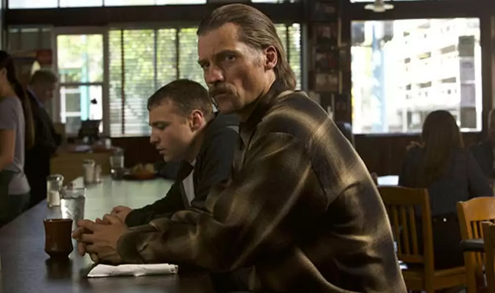 ブラッド・スローンの画像