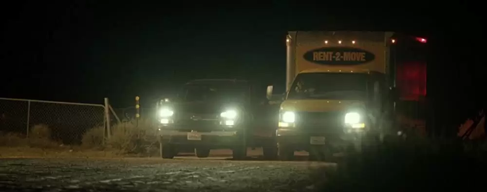 ブラッド・スローンの画像