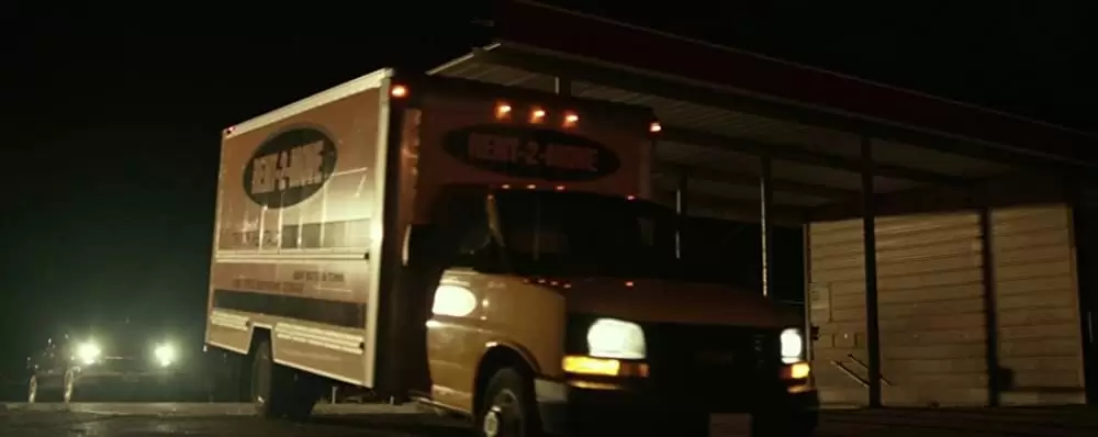 ブラッド・スローンの画像