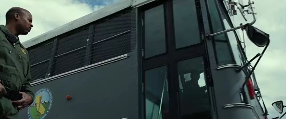 ブラッド・スローンの画像