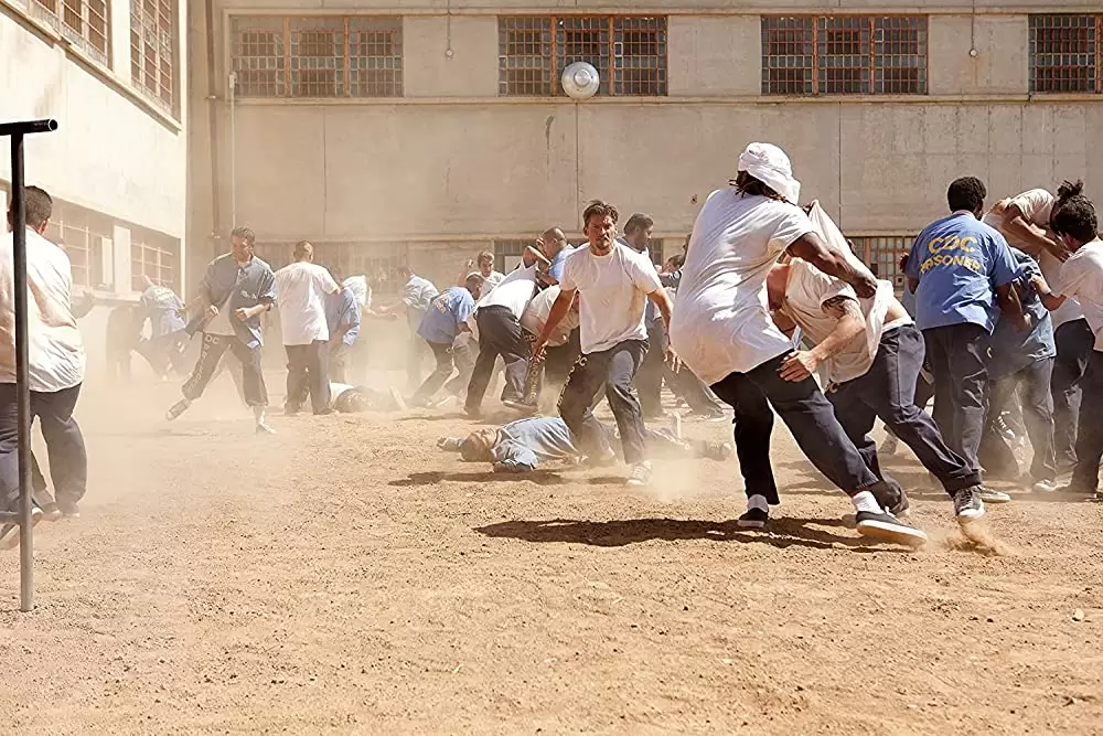 ブラッド・スローンの画像