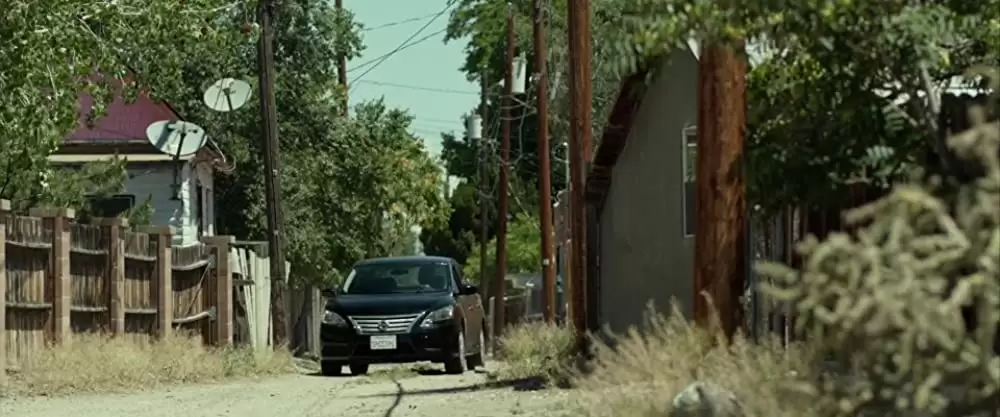 ブラッド・スローンの画像