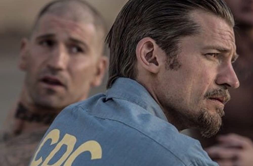 ブラッド・スローンの画像