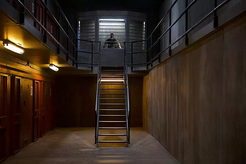 ブラッド・スローンの画像