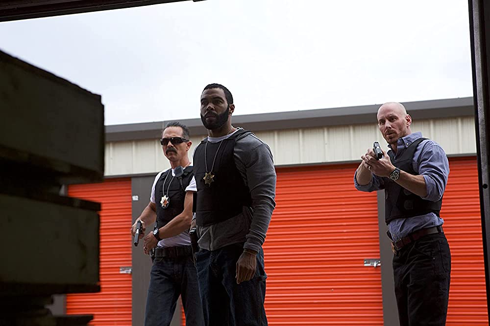 ブラッド・スローンの画像