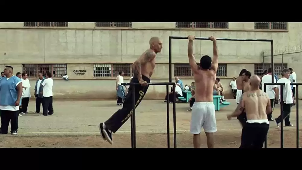 ブラッド・スローンの画像