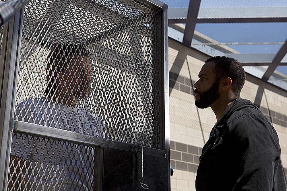 ブラッド・スローンの画像