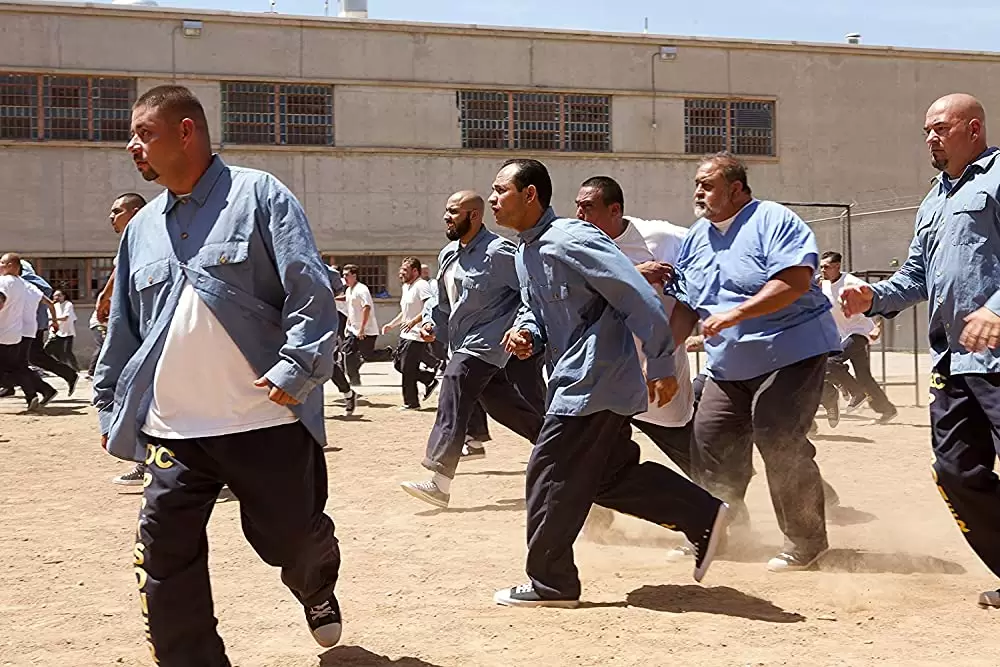 ブラッド・スローンの画像