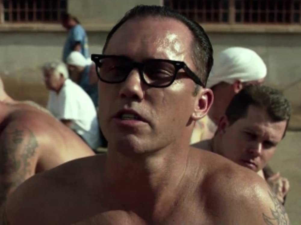 ブラッド・スローンの画像