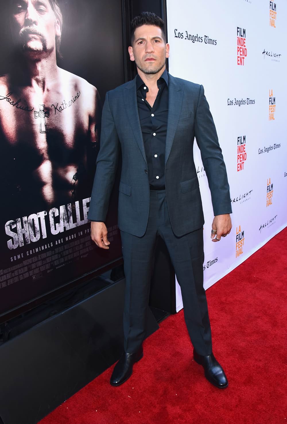 ブラッド・スローンの画像