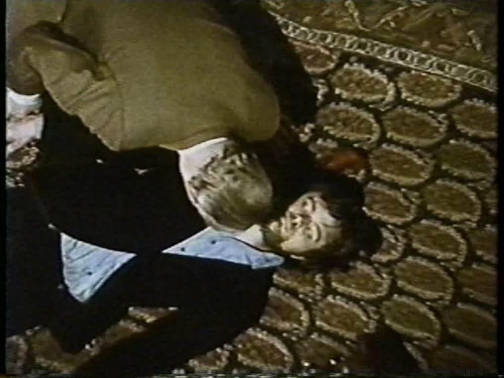 二重スパイ・国際謀略作戦の画像