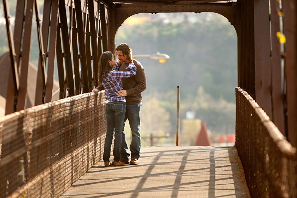 ファーナス／訣別の朝の画像