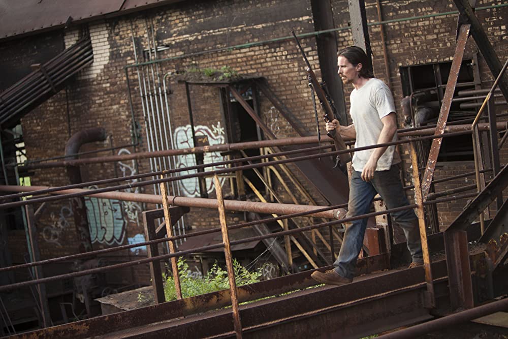 ファーナス／訣別の朝の画像