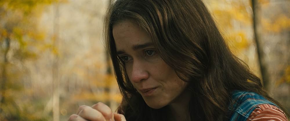 穢れと祈りの画像