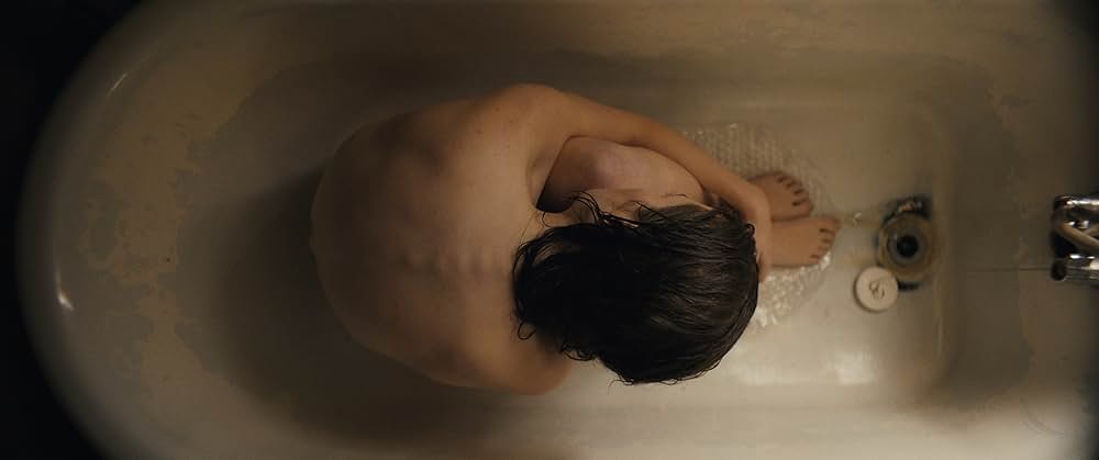 穢れと祈りの画像