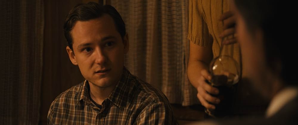 穢れと祈りの画像