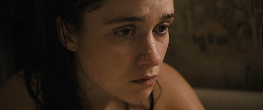 穢れと祈りの画像