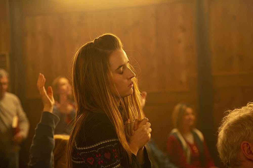 穢れと祈りの画像