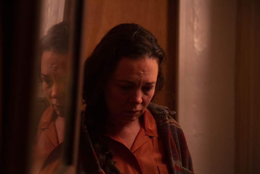 穢れと祈りの画像