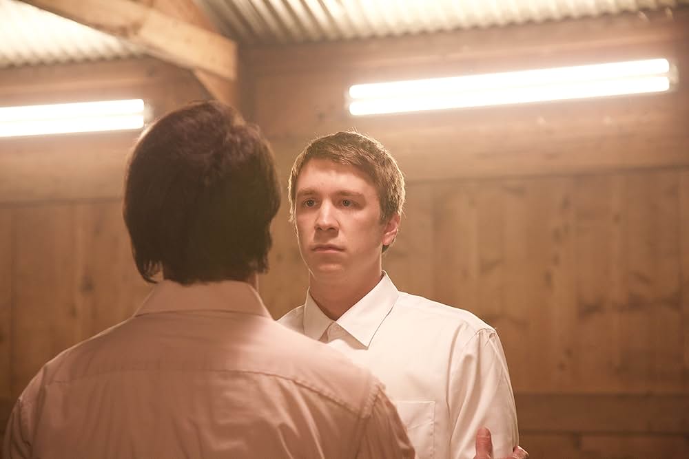 穢れと祈りの画像