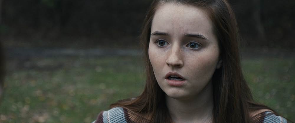 穢れと祈りの画像