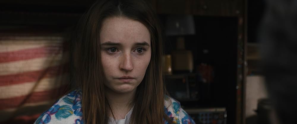 穢れと祈りの画像