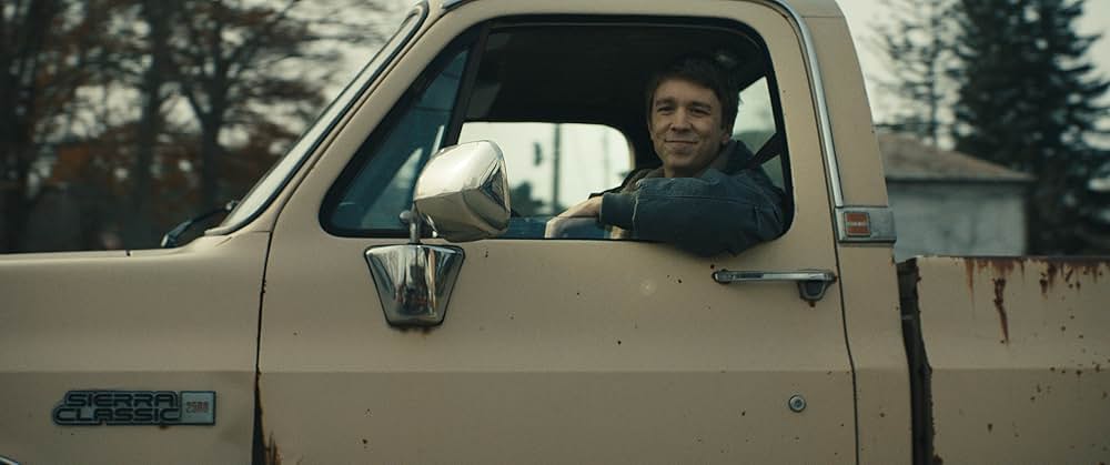 穢れと祈りの画像