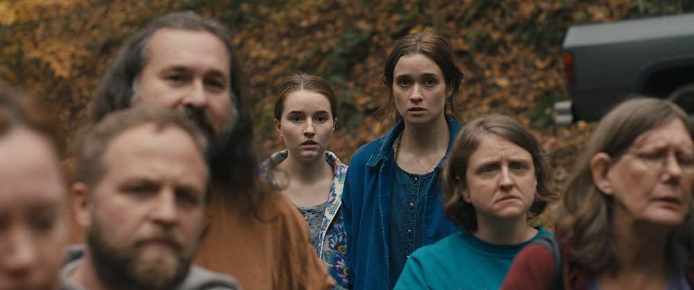 穢れと祈りの画像