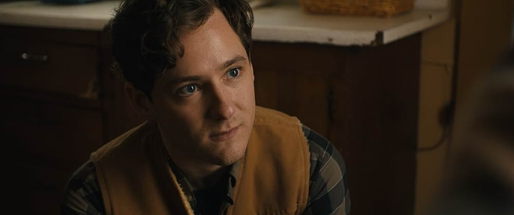 穢れと祈りの画像