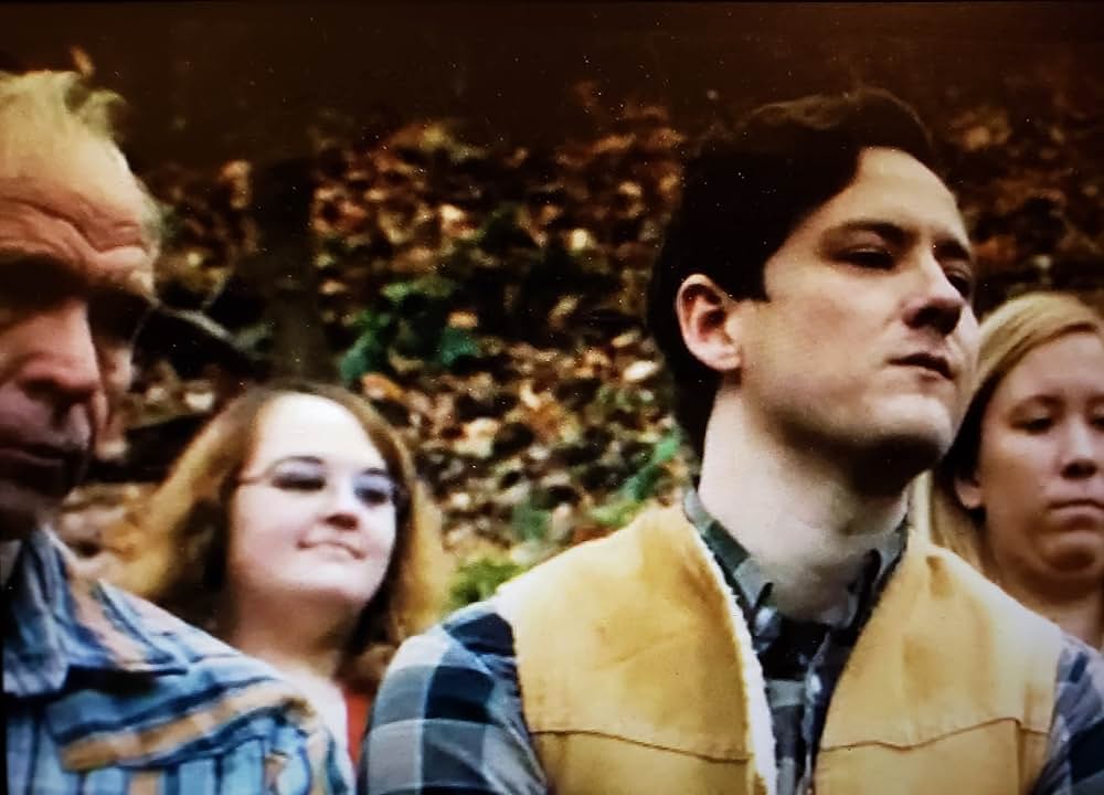 穢れと祈りの画像