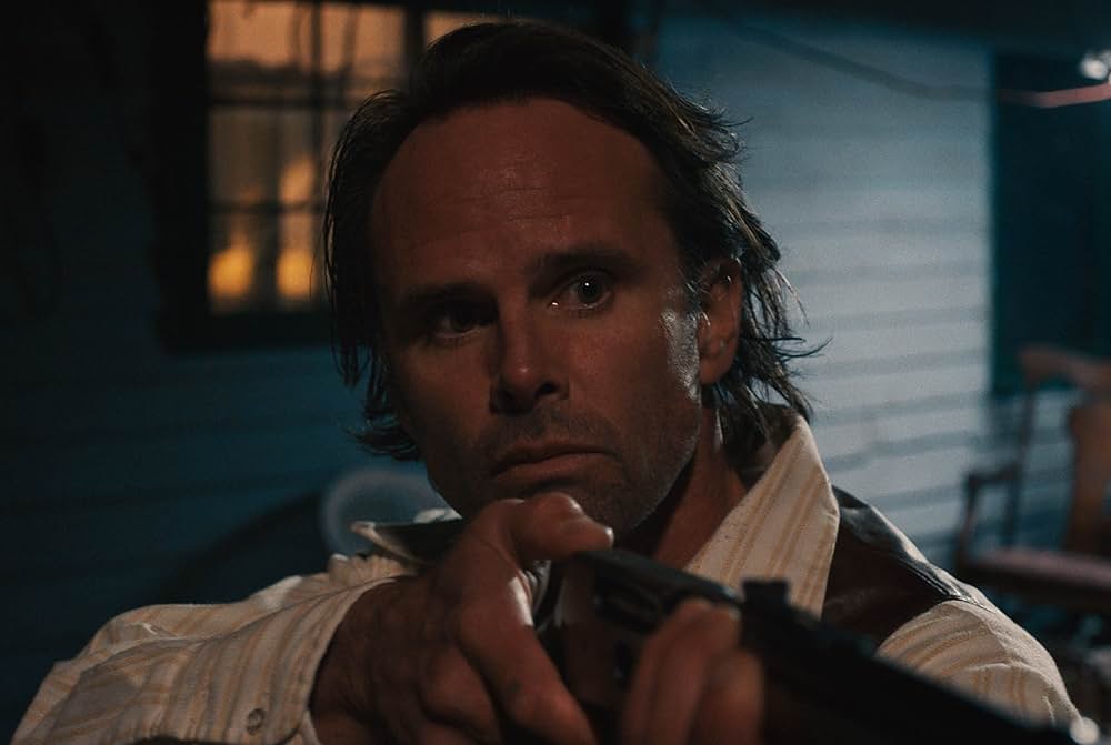 穢れと祈りの画像