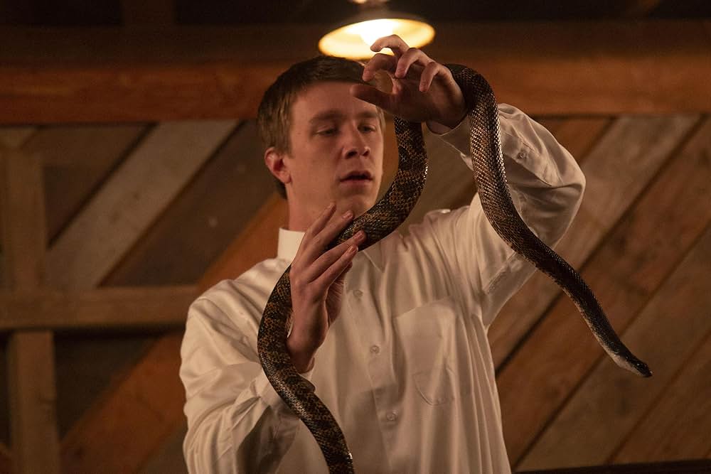 穢れと祈りの画像