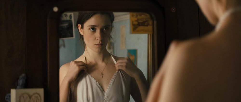 穢れと祈りの画像