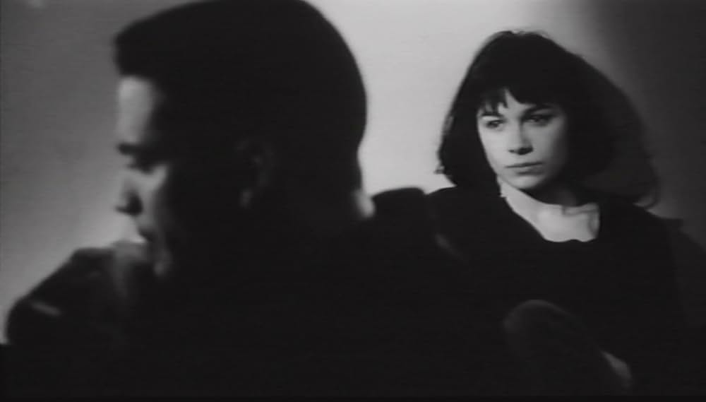 フィガロ・ストーリーの画像