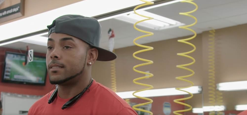 What Is Democracy?（原題）の画像