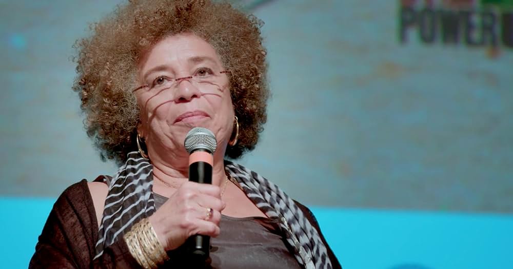 What Is Democracy?（原題）の画像