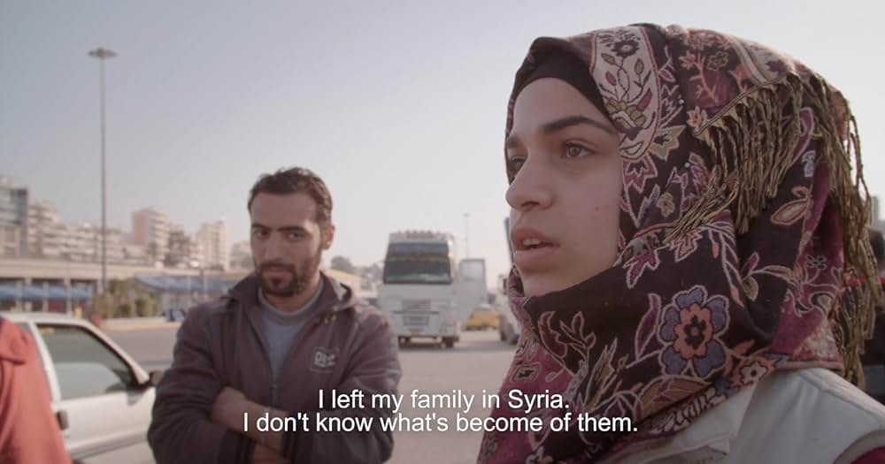 What Is Democracy?（原題）の画像