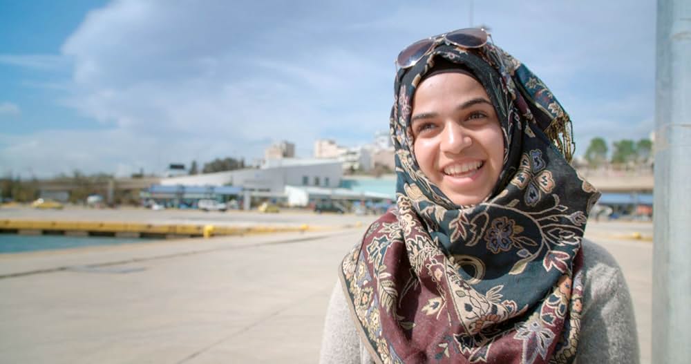 What Is Democracy?（原題）の画像