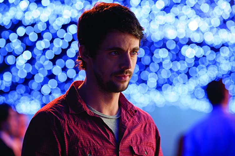 リープ・イヤー うるう年のプロポーズの画像