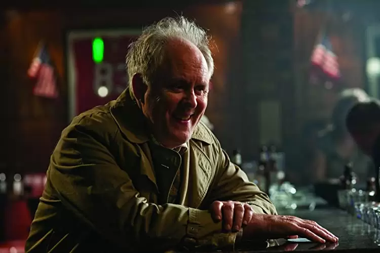 リープ・イヤー うるう年のプロポーズの画像