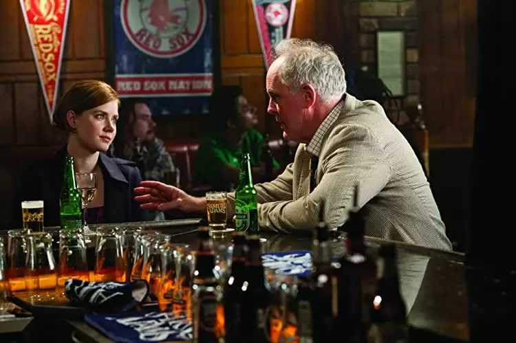 リープ・イヤー うるう年のプロポーズの画像