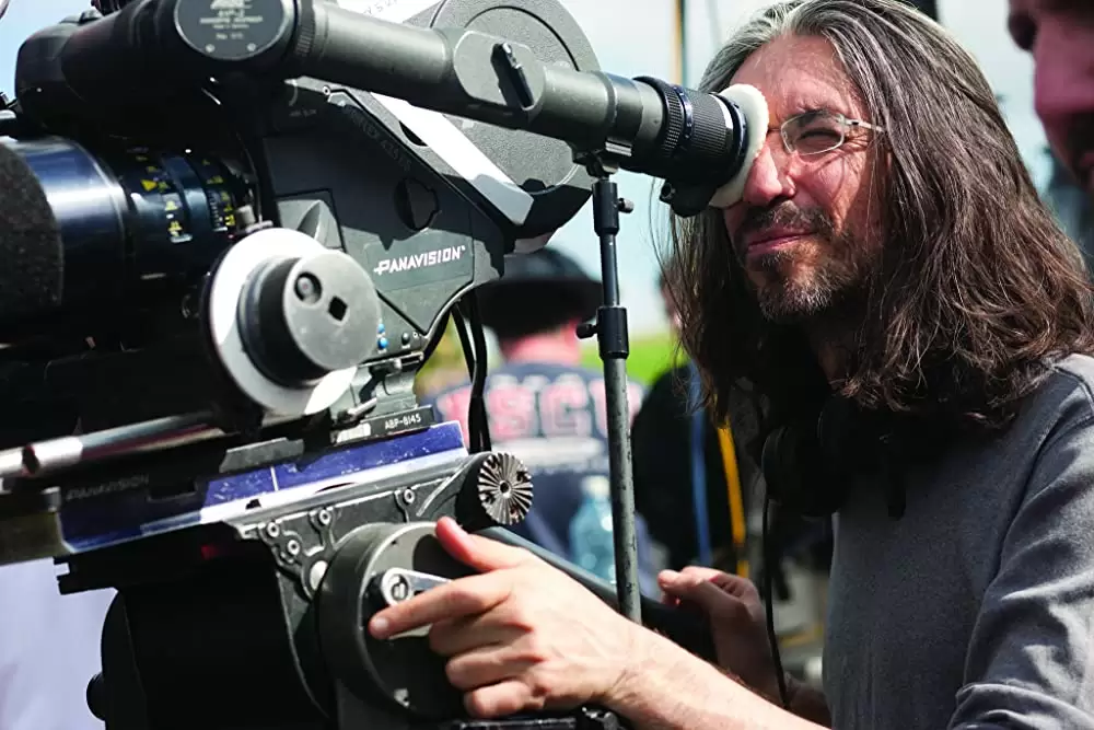 「リープ・イヤー うるう年のプロポーズ」アナンド・タッカーの画像