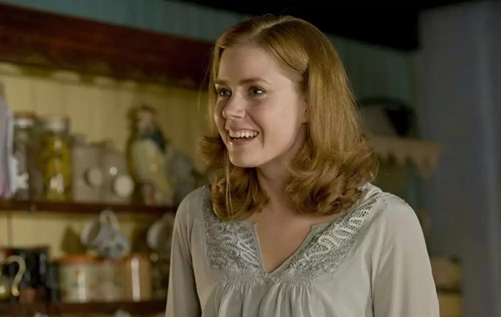 リープ・イヤー うるう年のプロポーズの画像