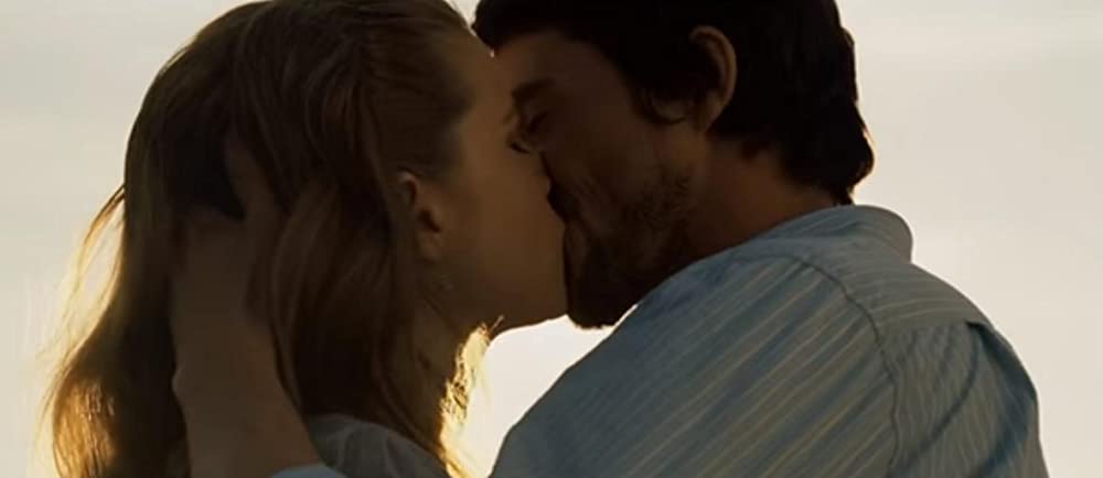 リープ・イヤー うるう年のプロポーズの画像