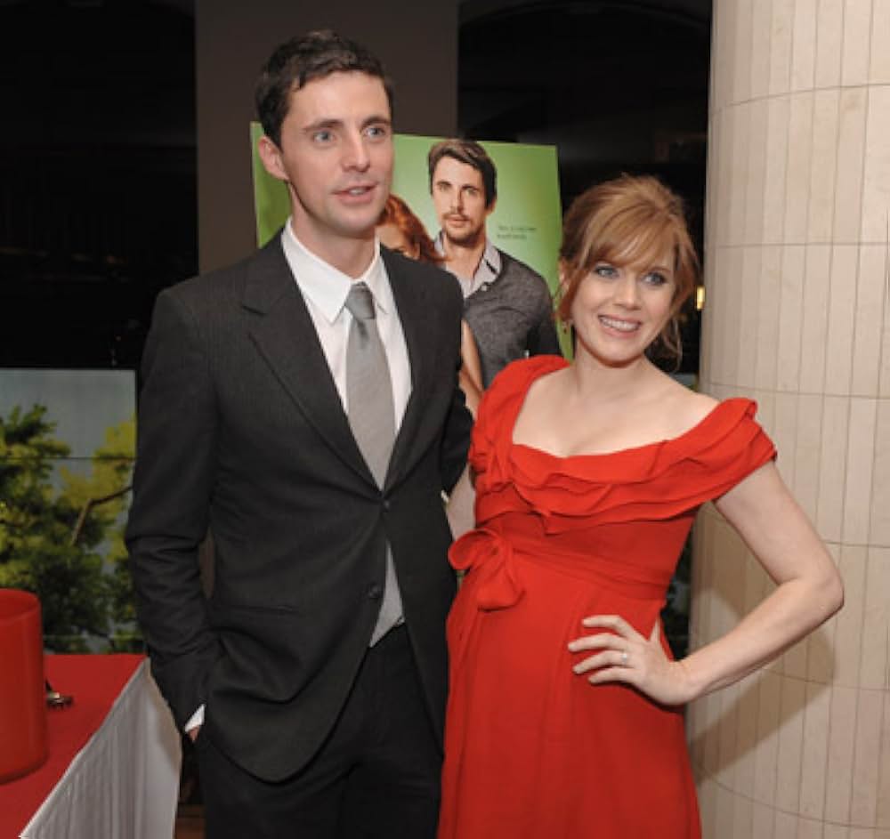 リープ・イヤー うるう年のプロポーズの画像