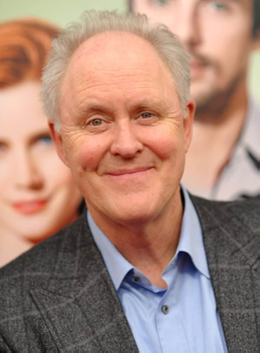 リープ・イヤー うるう年のプロポーズの画像