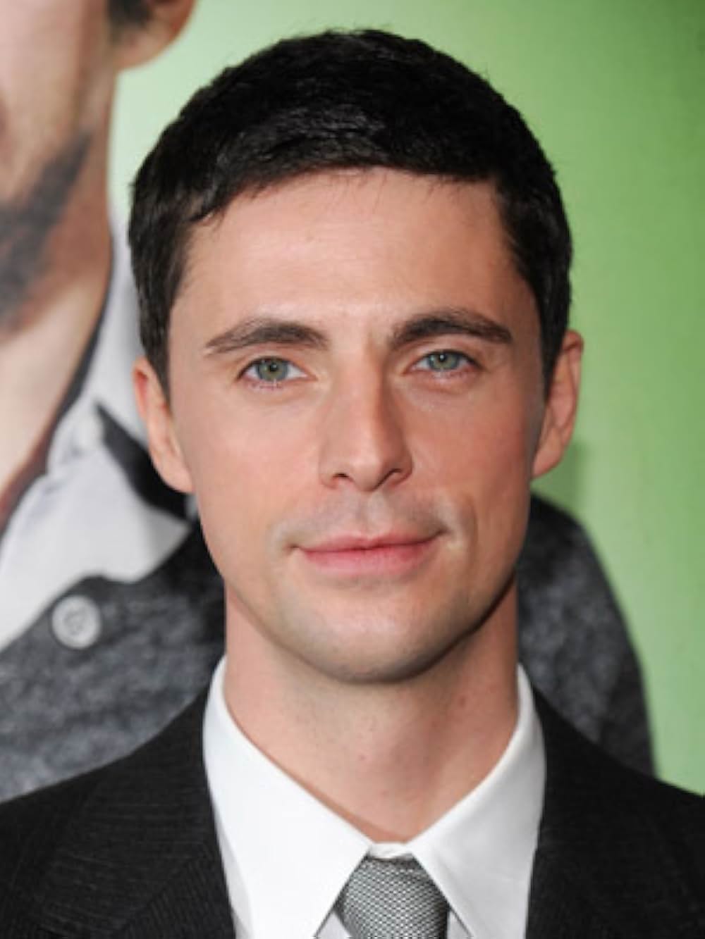 リープ・イヤー うるう年のプロポーズの画像