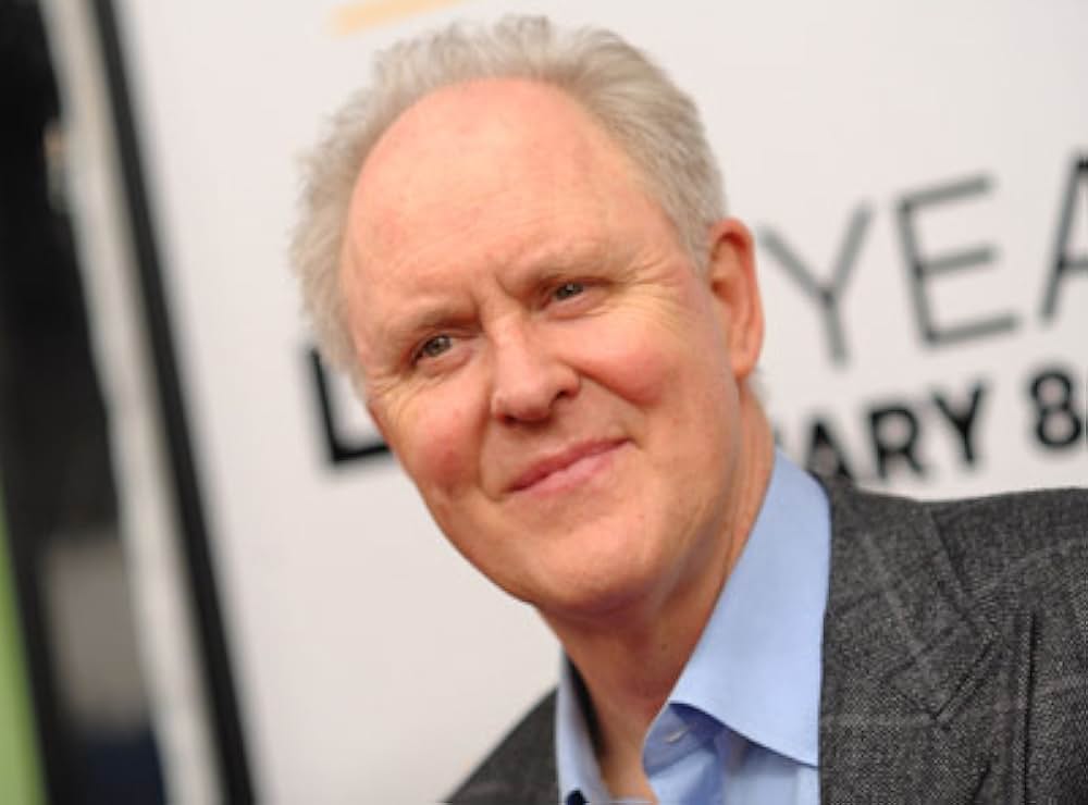 リープ・イヤー うるう年のプロポーズの画像