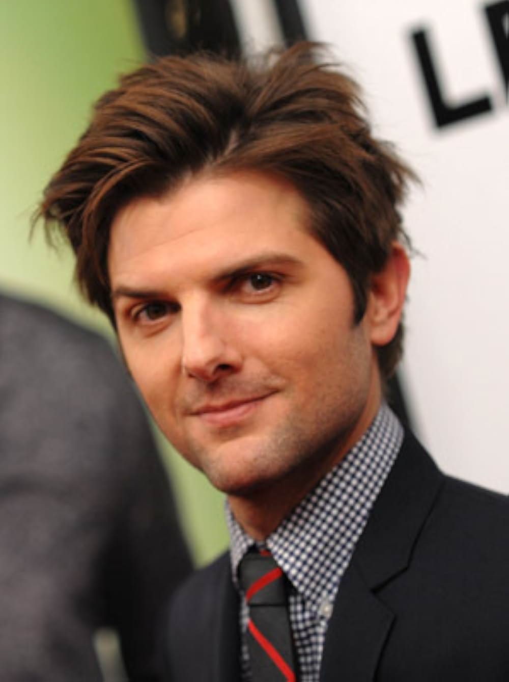 リープ・イヤー うるう年のプロポーズの画像