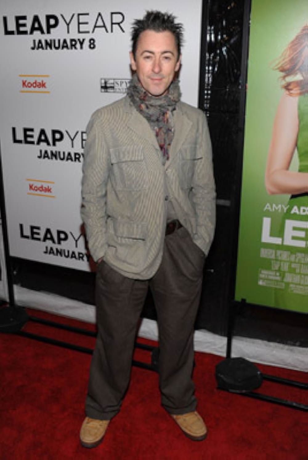 リープ・イヤー うるう年のプロポーズの画像